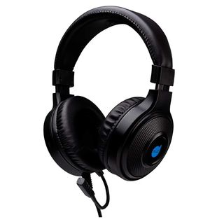 Headset Gamer Warrior - Straton USB 9247 - Canaltech Ofertas