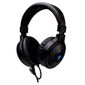 headset-gamer-dazz-cobra-3-5mm-p3-pt-1.jpg