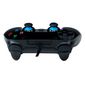 controle-dazz-quartum-ps3-ps4-pc-preto-5.jpg