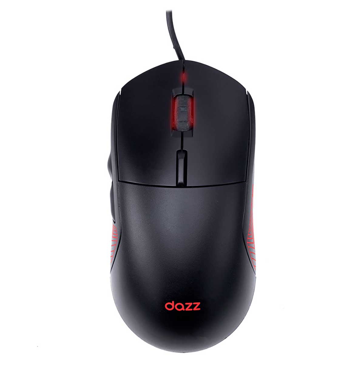 mouse-gamer-dazz-genesis-3600dpi-pt-1.jpg