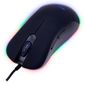 mouse-gamer-dazz-fps-essential-3200dpi-2.jpg