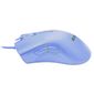 mouse-gamer-dazz-mizard-12000dpi-rx-3.jpg