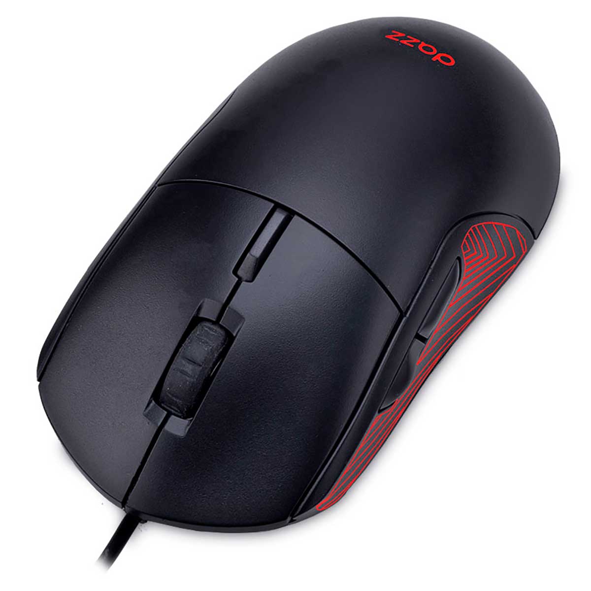 mouse-gamer-dazz-genesis-3600dpi-pt-2.jpg