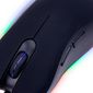 mouse-gamer-dazz-fps-essential-3200dpi-4.jpg