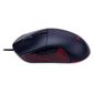 mouse-gamer-dazz-genesis-3600dpi-pt-3.jpg