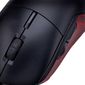 mouse-gamer-dazz-genesis-3600dpi-pt-4.jpg