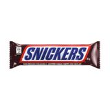 Chocolate Snickers Tradicional 45g