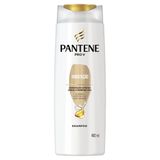 Shampoo Pantene Hidratação 400ml