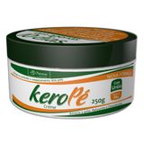 Creme Para Pés Kero Pé 250g