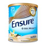 Ensure Baunilha Suplemento Alimentar 400g