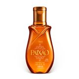 Óleo Corporal Paixão Amêndoa Com Avelã 100ml