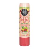 Condicionador Salon Line Meu Lisinho Kids Salada De Frutas 300ml