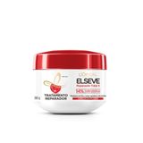 Creme De Tratamento Elseve Reparação Total 5 Com 300g