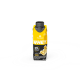 Piracanjuba Whey Sabor Banana 250ml