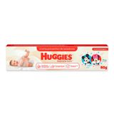 Creme Contra Assadura Huggies Supreme Care 80g