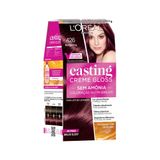 Tintura Casting Creme Gloss L&#39;oréal Paris 426 Borgonha