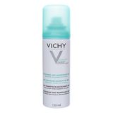 Desodorante Vichy Antitranspirante Aerosol 48h Com 125ml