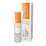 Protetor Solar Filtrum Ultra Seco Fps 30 Gel Creme Com 60g