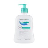 Dermovance S Loção Hidratante Pele Seca E Sensível 500ml