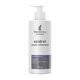 Epidrat Corpo Intensivo Hidratante Corporal 450g