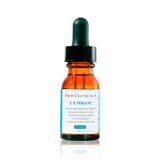 C E Ferulic Skinceuticals Serum Antioxidante 15ml