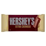 Chocolate Hershey&#39;s Extra Cremoso 82g