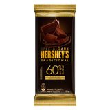 Chocolate Hershey&#39;s Special Dark Tradicional 85g