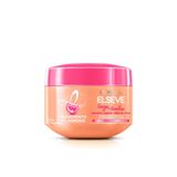 Creme De Tratamento Elseve Longo Dos Sonhos 300g