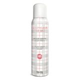 Desodorante Aerosol Giovanna Baby Blanc Vanilla 150ml