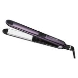 Prancha Babyliss Pro Optima3000 Roxa Bivolt