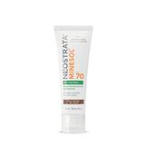 Protetor Solar Facial Neostrata Minesol Oil Control Fps 70 Pele Negra 40g