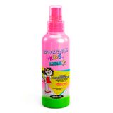 Spray Desembaraçante Bio Extratus Kids 150ml