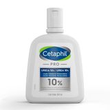Cetaphil Pro Ureia 10% Loção Hidratante 300ml