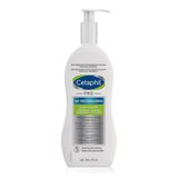 Cetaphil Pro Ad Restoraderm Loção Hidratante 295ml
