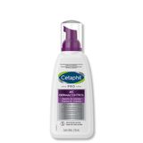 Cetaphil Pro Ac Dermacontrol Espuma De Limpeza 236ml