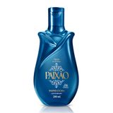 Óleo De Amêndoas Paixão Inspiradora Com 200ml