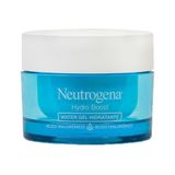 Hidratante Facial Neutrogena Hydro Boost Water Gel 50g