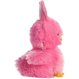 Aurora - Pintinho Peep-along - 6 Rosa
