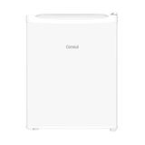 Frigobar Consul Compacto 76 Litros Crc08