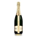 Chandon Brut  750ml Espumante