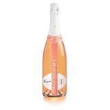 Chandon Passion 750ml Espumante