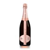 Chandon Rose Espumante