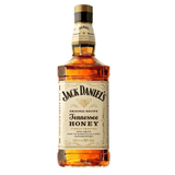 Jack Daniels Honey 1l Whisky