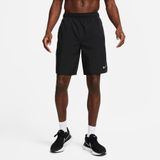 Short Nike Challenger 9ul Preto-masculino