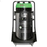 Aspirador de Pó e Água Profissional 80 Litros - 2400W - IPC Brasil - A280 A280