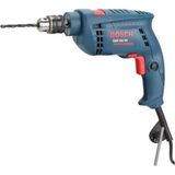 Furadeira de Impacto RE 3/8' 450W Bosch GSB 450 110V - 06011B50D0-000