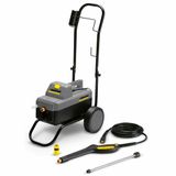 Lavadora de Alta Pressão Profissional KARCHER HD 585 Monofásica 1.974-185.0 - 220V