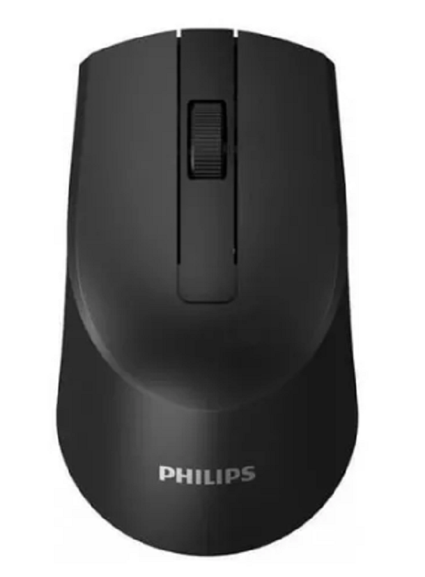 Mouse 1600 Dpis M374 Philips