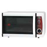 Forno Elétrico Flexy Easy Clean 46 Litros Layr