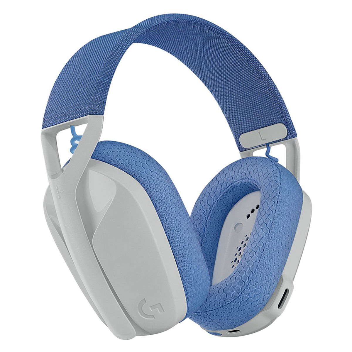 headset-gamer-bluetooth-logitech-g435-bc-2.jpg